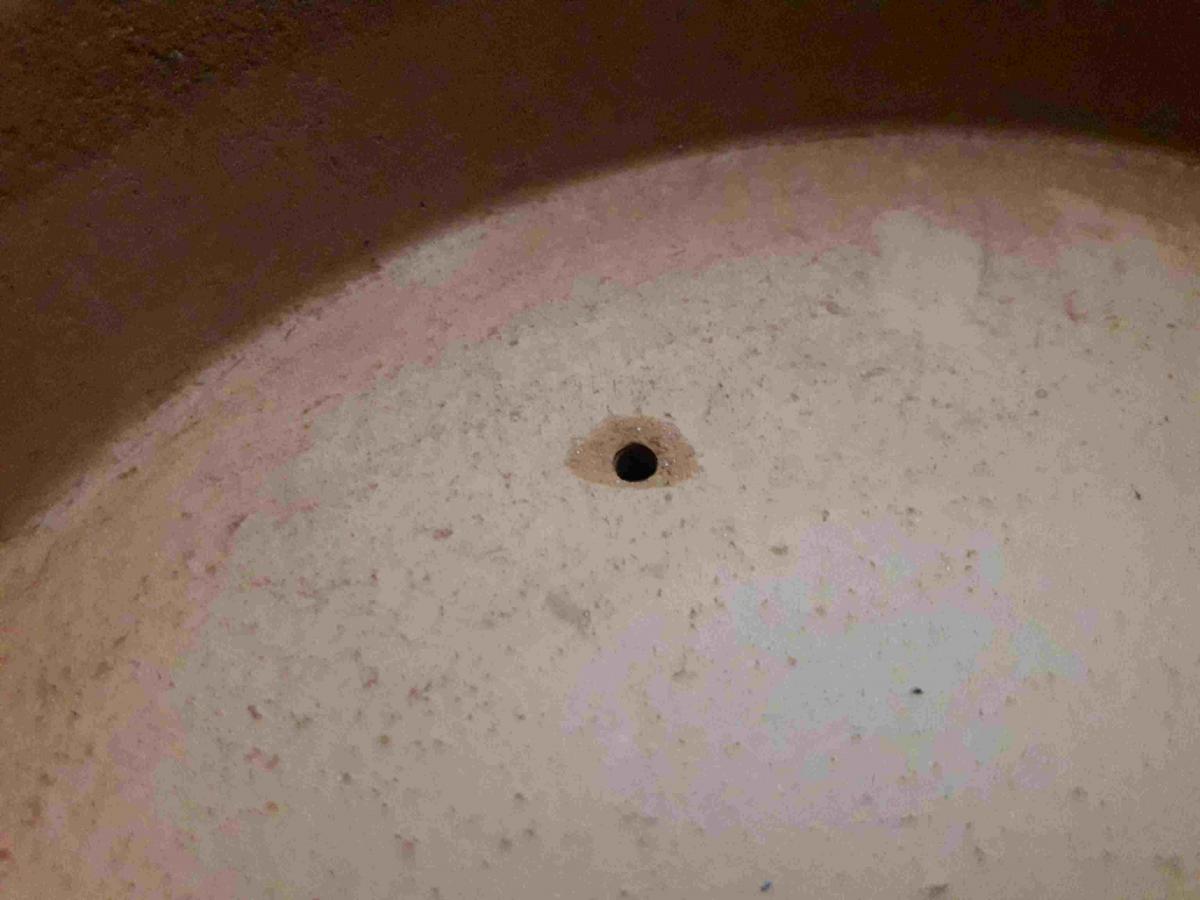 20191020_112413.jpg