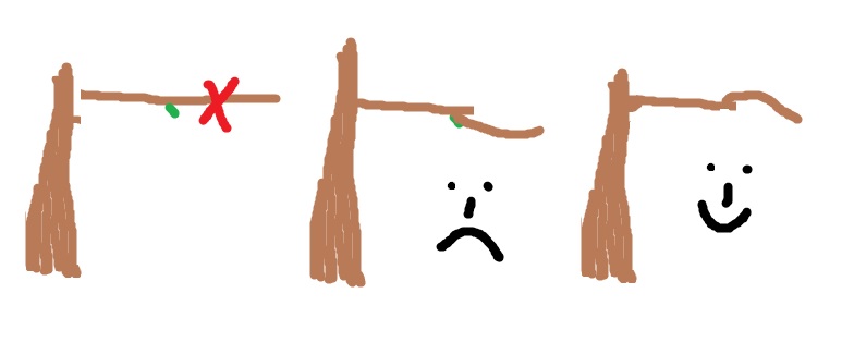 Untitled.jpg