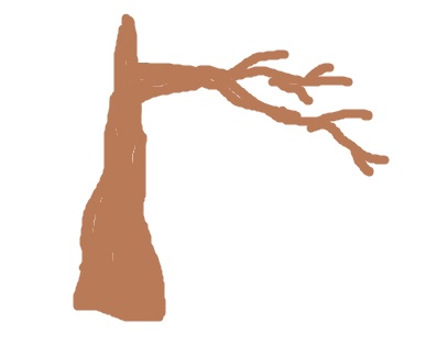 Untitled.jpg