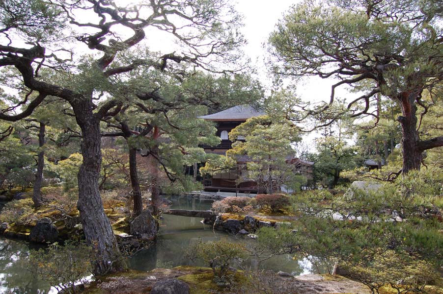 Ginkakuji Kyoto37.jpg