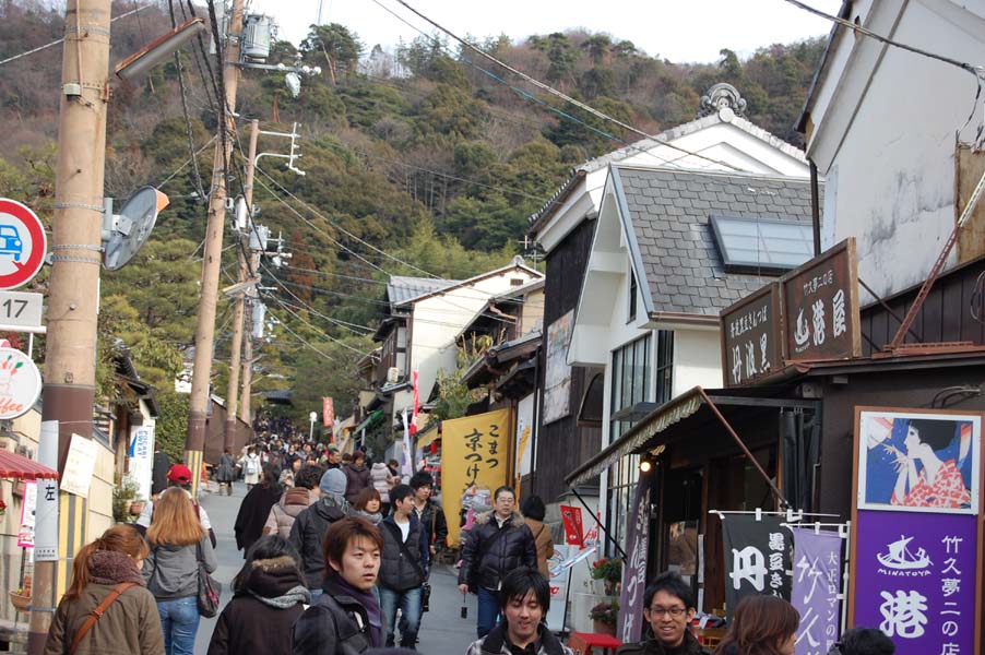 Ginkakuji Kyoto02.jpg