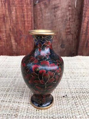 vase 2.jpeg