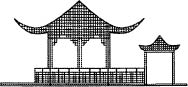 Pagode noirv2.jpg