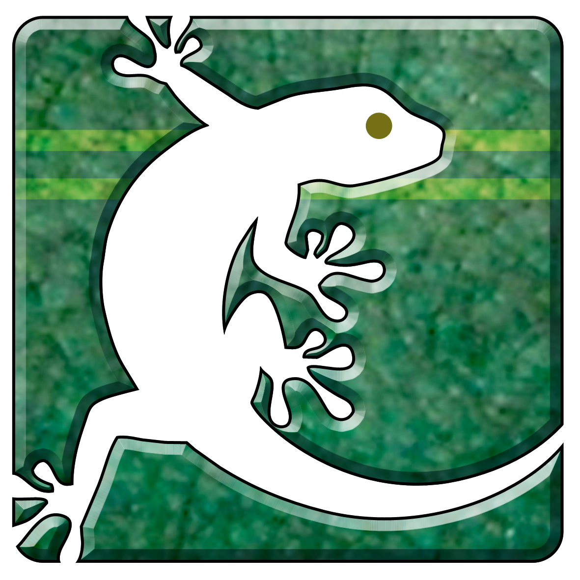 logo_ceramics.png