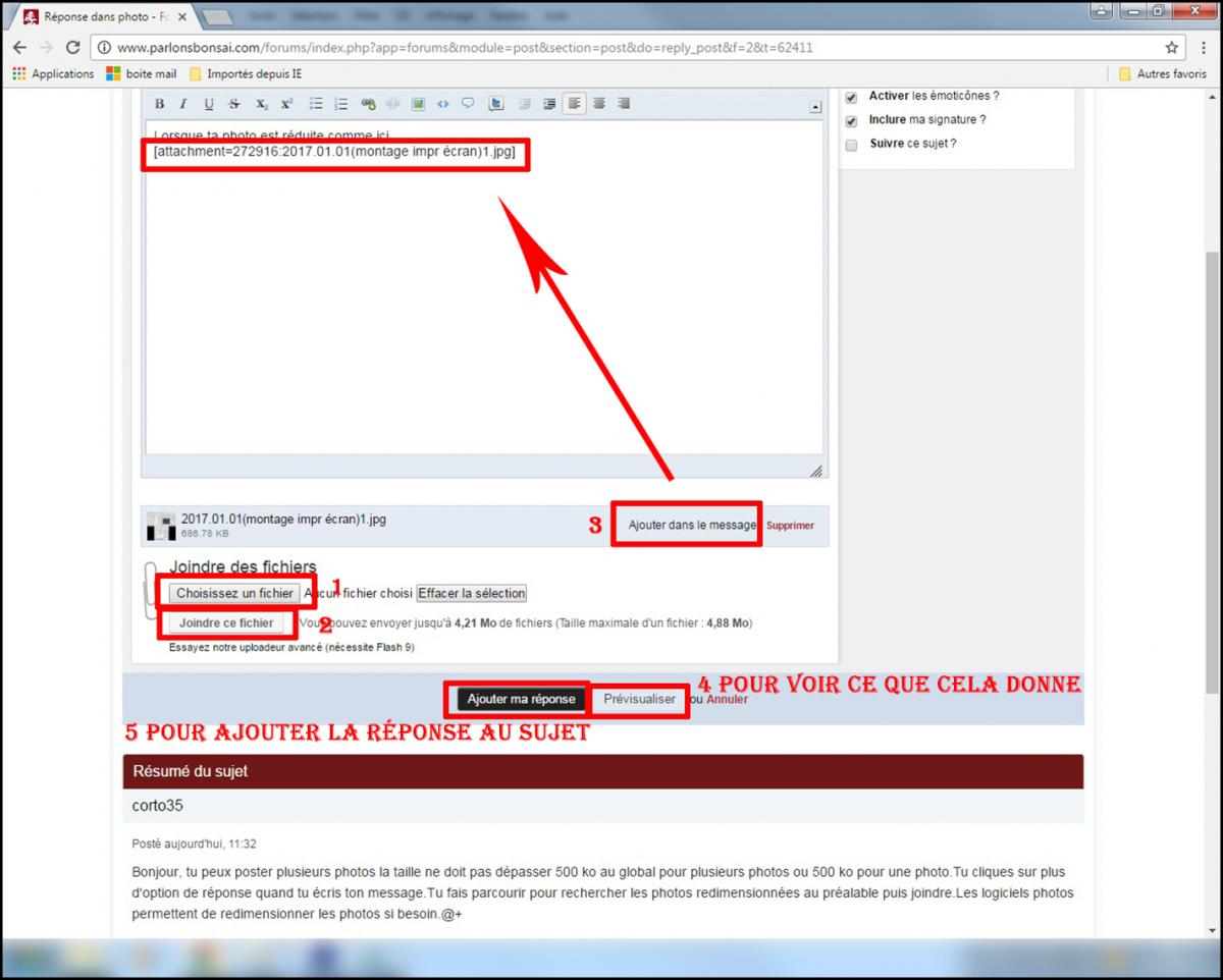 2017.01.01(impr écran PB)1.jpg