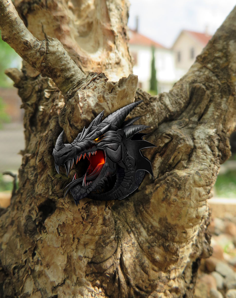 Dragon1.jpg