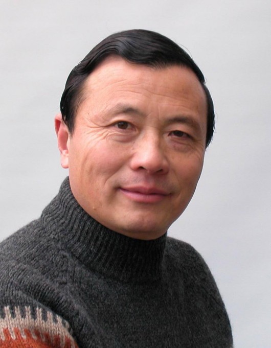 qingquan-zhao-530x681.jpg