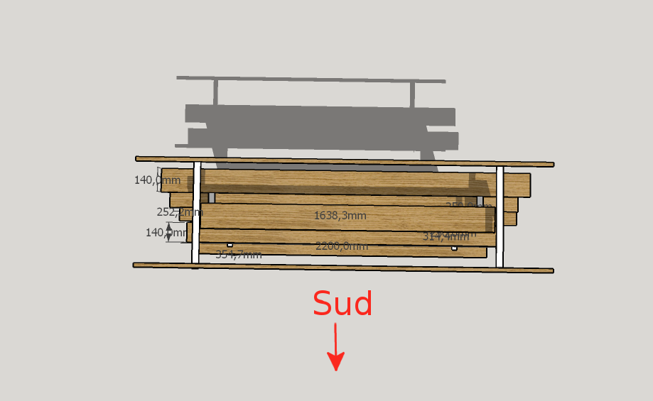 etageres3d.png