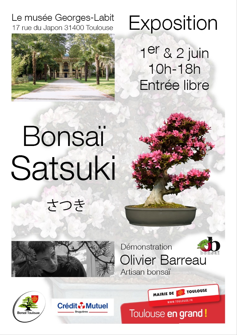 Affiche Expo.jpg