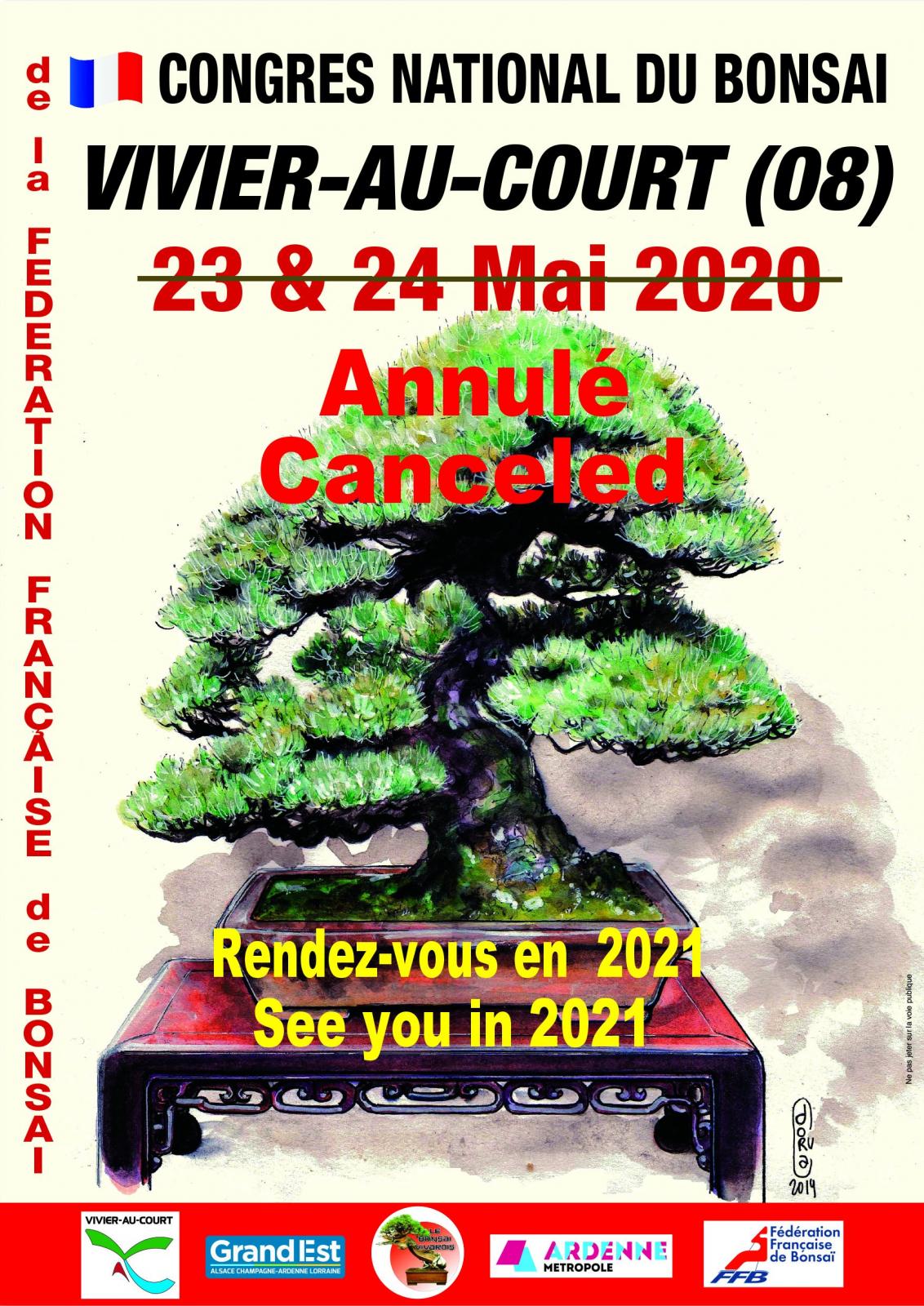 Annulation Congrès 2020.jpg