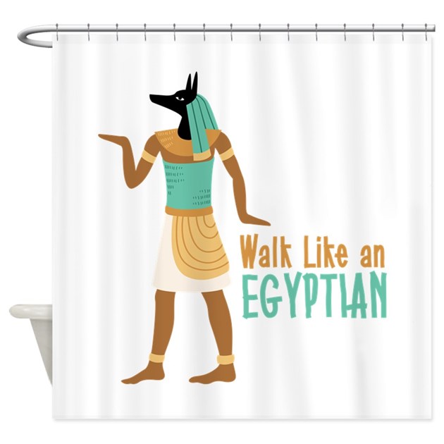 walk_like_an_egyptian_shower_curtain.jpg