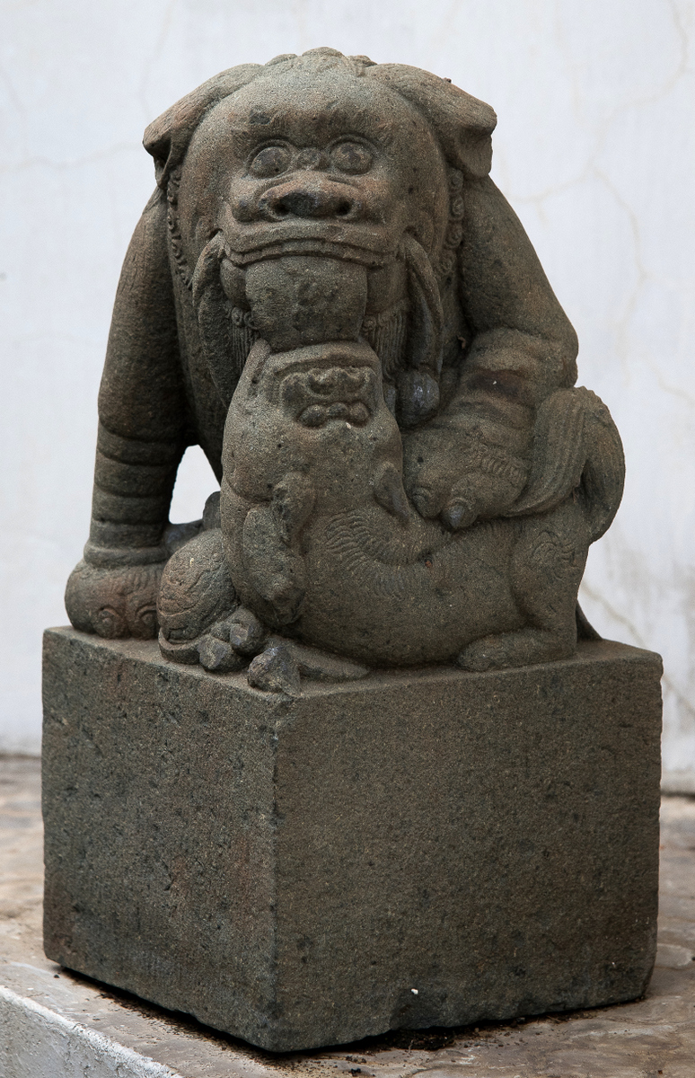DSC_7187.jpg