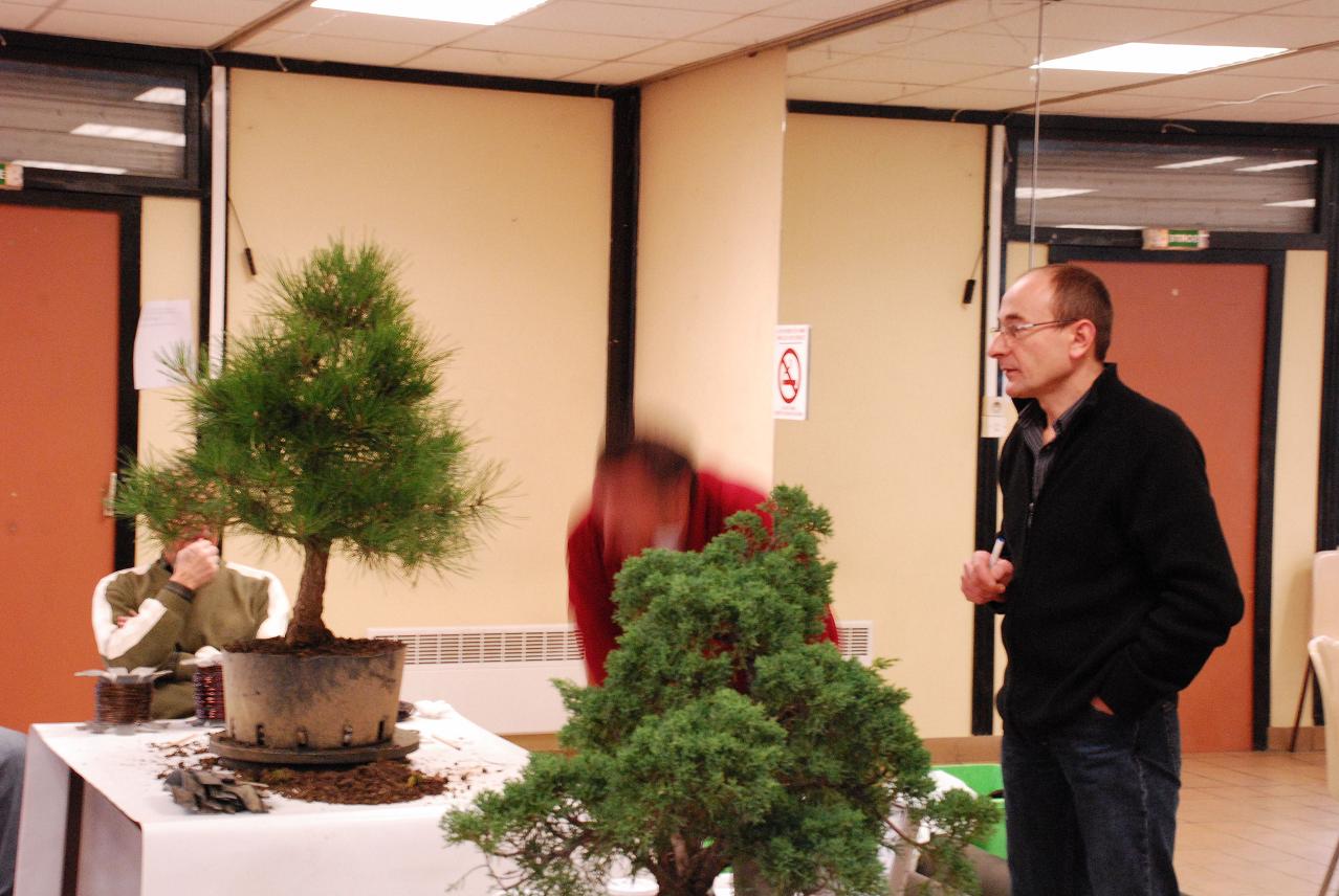 Week_end_BCT_avec_Alain_Arnaud2008_12_06_10_15_34.jpg