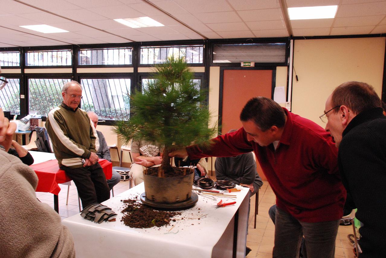 Week_end_BCT_avec_Alain_Arnaud2008_12_06_10_24_35.jpg