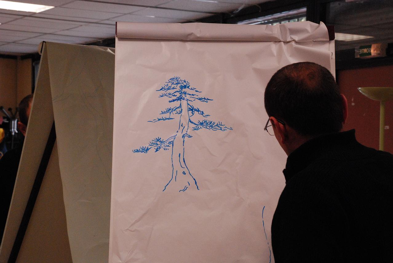 Week_end_BCT_avec_Alain_Arnaud2008_12_06_10_46_43.jpg
