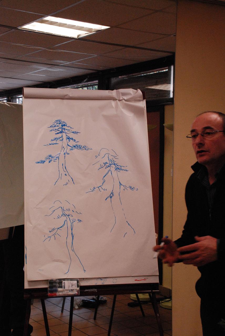 Week_end_BCT_avec_Alain_Arnaud2008_12_06_10_50_06.jpg