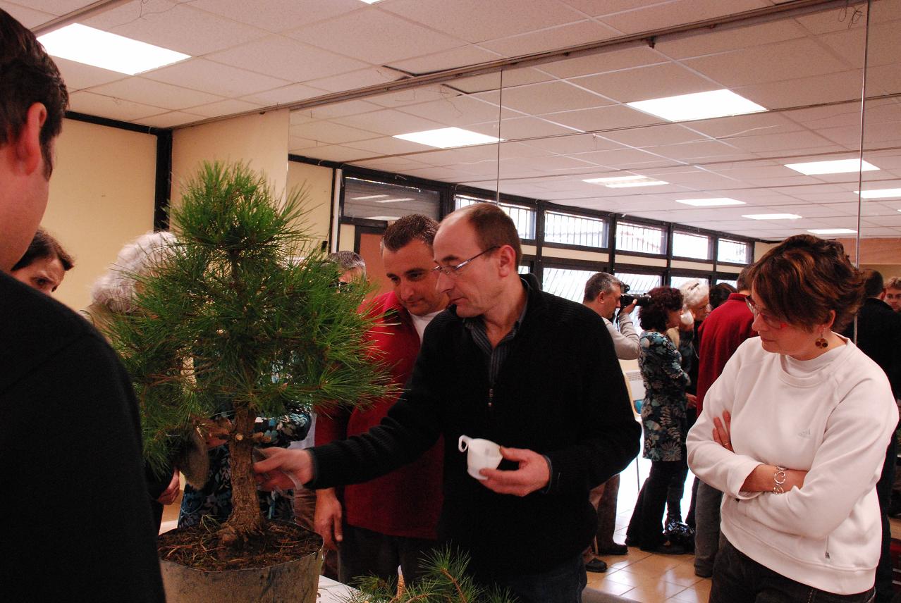 Week_end_BCT_avec_Alain_Arnaud2008_12_06_10_52_31.jpg